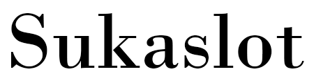 Sukaslot